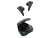 Беспроводные наушники HIPER TWS Mercury X14 (HTW-MX14) Bluetooth 5.1 гарнитура, Черный (Р)