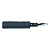 Зонт с автоматическим открыванием Impact из RPET AWARE™ 190T, d97 см
