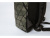 Рюкзак Rombica Mybag Prisma Khaki Рюкзак Rombica Mybag Prisma Khaki