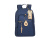 RIVACASE 7561 dark blue ECO рюкзак для ноутбука 15.6-16 / 6 RIVACASE 7561 dark blue ECO рюкзак для ноутбука 15.6-16 / 6