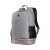 Рюкзак WENGER Collegiate Quadma 16”, серый, 100% полиэстер, 33х17х43 см, 22 л Рюкзак WENGER Collegiate Quadma 16”, серый, 100% полиэстер, 33х17х43 см, 22 л