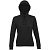 Толстовка женская Spencer Women