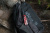 Мультитул Skeletool RX Мультитул Skeletool RX