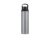 Термокружка из нерж. стали тм THERMOcafe TCSB-800SY (GY) 0,8L