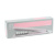 Щипцы для волос DEWAL BEAUTY Bloom 22x81 мм, розовые Щипцы для волос DEWAL BEAUTY Bloom 22x81 мм, розовые
