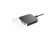 USB хаб Mini iLO Hub, черный USB хаб Mini iLO Hub, черный