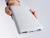 Внешний аккумулятор Xiaomi Power Bank 10000mAh 22.5W Lite GL Внешний аккумулятор Xiaomi Power Bank 10000mAh 22.5W Lite GL