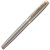 Роллер Parker IM Core T321 Brushed Metal GT F Роллер Parker IM Core T321 Brushed Metal GT F