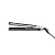 Щипцы для волос DEWAL BEAUTY Dark Charm, 25x110 мм, 30 Вт, серые