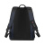 Рюкзак VICTORINOX Altmont Original Laptop Backpack 15,6'', синий, 100% полиэстер, 32x21x48 см, 22 л Рюкзак VICTORINOX Altmont Original Laptop Backpack 15,6'', синий, 100% полиэстер, 32x21x48 см, 22 л