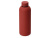 Вакуумная термобутылка Cask Waterline, soft touch, 500 мл, красный (P) Вакуумная термобутылка Cask Waterline, soft touch, 500 мл, красный (P)
