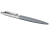 Шариковая ручка Parker Jotter XL, GREY CT, стержень: M Шариковая ручка Parker Jotter XL, GREY CT, стержень: M