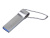 USB 3.0-флешка на 32 Гб с мини чипом, компактный дизайн, боковое отверстие для цепочки , размер 32ГБ USB 3.0-флешка на 32 Гб с мини чипом, компактный дизайн, боковое отверстие для цепочки , размер 32ГБ