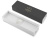 Карандаш механический Parker Jotter Bond Street Black Chrome, в подарочной упаковке Карандаш механический Parker Jotter Bond Street Black Chrome, в подарочной упаковке