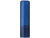 Гигиеническая помада Chapstick, синий Гигиеническая помада Chapstick, синий