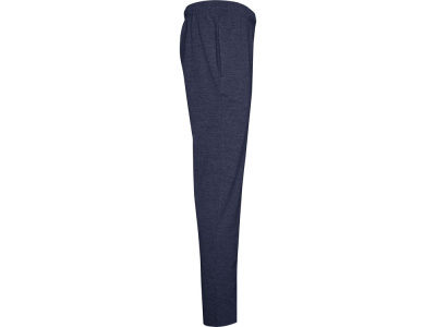 CORIA men's брюки, нэйви , размер S