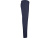 CORIA men's брюки, нэйви , размер S