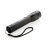 Фонарик CREE large, 3W Фонарик CREE large, 3W