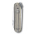Нож-брелок VICTORINOX Classic SD Colors "Mystical Morning", 58 мм, 7 функций, полупрозрачный серый Нож-брелок VICTORINOX Classic SD Colors "Mystical Morning", 58 мм, 7 функций, полупрозрачный серый