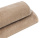 Полотенце Valerie Concept VT Beige S2