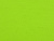 Складная хлопковая сумка для шопинга Gross с карманом, зеленое яблоко Складная хлопковая сумка для шопинга Gross с карманом, зеленое яблоко