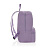 Рюкзак Impact из переработанного канваса AWARE™, 285 г/м²