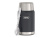 Термос из нерж. стали тм THERMOS IS-301 GT 0.71L Термос из нерж. стали тм THERMOS IS-301 GT 0.71L