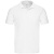 Поло мужское "Original Polo", белый_S, 100% х/б, 175г/м² Поло мужское "Original Polo", белый_S, 100% х/б, 175г/м²