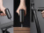 Отвертка аккумуляторная Mi Cordless Screwdriver (Electronic) MJDDLSD001QW (DZN4019TW) Отвертка аккумуляторная Mi Cordless Screwdriver (Electronic) MJDDLSD001QW (DZN4019TW)