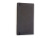 Записная книжка Moleskine Classic Soft (в линейку), Large (13х21см), черный Записная книжка Moleskine Classic Soft (в линейку), Large (13х21см), черный