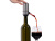 Электрический аэратор-диспенсер для вина Wine delight Электрический аэратор-диспенсер для вина Wine delight