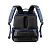 Рюкзак XD Design Soft Daypack, 16’’