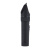 Машинка для стрижки волос DEWAL BEAUTY Pantera Black, черная, 0.8 - 2.0мм