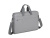 RIVACASE 8235 light grey сумка для ноутбука 15,6 / 6 RIVACASE 8235 light grey сумка для ноутбука 15,6 / 6