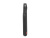 RIVACASE 5130 black чехол для MacBook Air 15 и ноутбуков до 14 / 12 RIVACASE 5130 black чехол для MacBook Air 15 и ноутбуков до 14 / 12