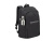 RIVACASE 7569 black ECO рюкзак для ноутбука 17.3 / 6 RIVACASE 7569 black ECO рюкзак для ноутбука 17.3 / 6