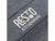 RESTO 5501 grey Изотермическая сумка для ланч боксов, 1.7 л, /12 RESTO 5501 grey Изотермическая сумка для ланч боксов, 1.7 л, /12