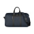 Дорожная сумка VICTORINOX Architecture Urban2 Weekender, синий, полиэстер/кожа, 24x56x30 см, 45 л Дорожная сумка VICTORINOX Architecture Urban2 Weekender, синий, полиэстер/кожа, 24x56x30 см, 45 л