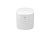 Стерилизатор Rombica Sterilizer Mini ST-UVP02