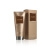 Крем для бритья в тубе MONDIAL №908 HOMME LUXURY SHAVING CREAM SOFT, 100 мл Крем для бритья в тубе MONDIAL №908 HOMME LUXURY SHAVING CREAM SOFT, 100 мл