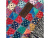 Плед Marzotto CHICAGO 4960 Плед Marzotto CHICAGO 4960