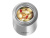 Термос для еды из нерж. стали тм THERMOS NS-340 BK0,47L Термос для еды из нерж. стали тм THERMOS NS-340 BK0,47L