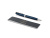 Ручка шариковая Parker Sonnet Core Subtle Blue CT, синий/серебристый Ручка шариковая Parker Sonnet Core Subtle Blue CT, синий/серебристый