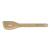 Лопатка с отверстием VICTORINOX Kitchen Utensils Sauté Tool, 325x58 мм, бумажный композит, бежевая Лопатка с отверстием VICTORINOX Kitchen Utensils Sauté Tool, 325x58 мм, бумажный композит, бежевая