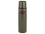 Термос из нерж. стали тм THERMOS FBB-750AG 0.75L, зеленый