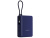 Внешний аккумулятор со встроенным кабелем Xiaomi 33W Power Bank 10000mAh (Integrated Cable) Ice Blue Внешний аккумулятор со встроенным кабелем Xiaomi 33W Power Bank 10000mAh (Integrated Cable) Ice Blue