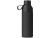 Подарочный набор Ocean Bottle 3-в-1 объемом 500 мл - Obsidian Black Подарочный набор Ocean Bottle 3-в-1 объемом 500 мл - Obsidian Black