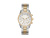 Часы наручные, женские. Michael Kors Часы наручные, женские. Michael Kors