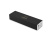 Шариковая ручка Parker IM Premium Warm Silver (grey) GT, стержень: M, цвет чернил: blue, в подарочной упаковке. Шариковая ручка Parker IM Premium Warm Silver (grey) GT, стержень: M, цвет чернил: blue, в подарочной упаковке.