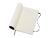 Записная книжка Moleskine Classic Soft (в линейку), Large (13х21см), черный Записная книжка Moleskine Classic Soft (в линейку), Large (13х21см), черный